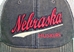 Dustcloud Huskers Tailsweep Trucker - HT-B9873