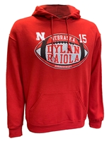 Dylan Raiola Nebraska Football Victory Hoodie  Nebraska Cornhuskers, Nebraska  Mens Sweatshirts, Huskers  Mens Sweatshirts, Nebraska  Hoodies, Huskers  Hoodies, Nebraska  Mens, Huskers  Mens, Nebraska Red Dylan Raiola Nebraska Football Hoodie Retro Brand, Huskers Red Dylan Raiola Nebraska Football Hoodie Retro Brand