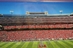 Memorial Stadium Fathead Full-Wall Decal - MD-52300