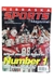 Coach Osborne Signed Nebraska Sports 1994 National Champs Edition - OK-H2029