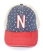 Freedom Hat - HT-A1028