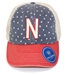 Freedom Hat - HT-A1028