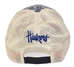 Freedom Hat - HT-A1028