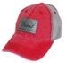 Frost Trucker Legacy Cap - HT-B6222