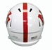 Full Size Replica 2021 Alt Helmet - CB-E0021