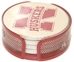 Gift Set of Husker Coasters - KG-79189