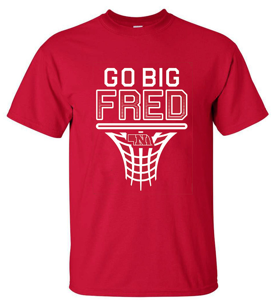 funny nebraska football shirts