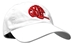 Go Big Red Helmet '47 Cap - HT-F3111