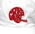 Go Big Red Helmet '47 Cap - HT-F3111