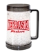 Grey Husker Freezer Mug - KG-90583