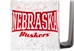 Grey Husker Freezer Mug - KG-90583