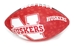 Grip It N Rip It Youth Huskers Ball - BL-A7801