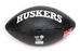 Grip It N Rip It Youth Huskers Ball - BL-A7801