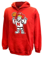 Herbie Husker Basketball Hoodie Nebraska Cornhuskers, Nebraska Basketball, Huskers Basketball, Nebraska  Hoodies, Huskers  Hoodies, Nebraska  Mens, Huskers  Mens, Nebraska  Mens Sweatshirts, Huskers  Mens Sweatshirts, Nebraska Red Herbie Husker Basketball Hoodie Shirts 101, Huskers Red Herbie Husker Basketball Hoodie Shirts 101