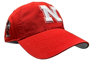 Herbie Husker Sure Shot Franchise Fitted Cap Nebraska Cornhuskers, Nebraska  Mens Hats, Huskers  Mens Hats, Nebraska  Mens Hats, Huskers  Mens Hats, Nebraska  Fitted Hats, Huskers  Fitted Hats, Nebraska Red Iron N With Herbie Sure Shot Classic Franchise Fitted Hat 47 Brand, Huskers Red Iron N With Herbie Sure Shot Classic Franchise Fitted Hat 47 Brand