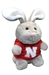 Husker Bunny Stubbie - CH-G3291