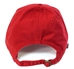 Husker Felt Skinny N Legacy Hat - HT-A5277