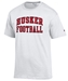 Husker Football Champion Tee - AT-B6162