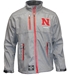 Husker Franchise Club Coat - AW-83019