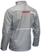 Husker Franchise Club Coat - AW-83019