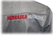 Husker Franchise Club Coat - AW-83019