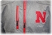 Husker Franchise Club Coat - AW-83019