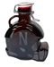 Husker Helmet Big Bottle - KG-B6813