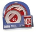 Husker Kids Dinner Set - KG-79145