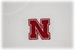 Husker Ladies Pearl Scoop Sweater - AP-82010