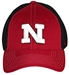 Husker N Rally Cap - HT-96916