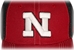 Husker N Rally Cap - HT-96916