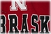 Husker Red Zone II Pullover Hoodie - AS-81037