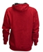 Husker Red Zone II Pullover Hoodie - AS-81037