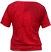 Husker Signature Top - AT-71293