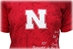 Husker Signature Top - AT-71293