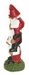 Husker Totem Gnome - PY-75010