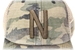 Huskers Camo Declare Tonal Flag Lid - HT-A5203