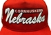 Huskers Campscape Cap - HT-H1336