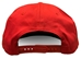 Huskers Campscape Cap - HT-H1336