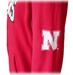 Huskers Flea Flicker Full Zip Hoody - AS-A1132