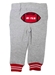 Huskers Football Infants Onesie N Pant Set - CH-B6331