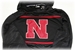 Huskers Shock Energy Pullover Hoodie - Black - AS-81010