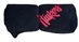 Huskers Stadium Throw Blanket - BM-A9412