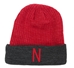 Huskers Sub Zero Beanie - HT-A5207