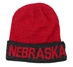 Huskers Sub Zero Beanie - HT-A5207