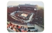 Huskers Volleyball Day in Nebraska Mousepad - OD-G4844