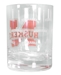 Nebraska Huskers Rocks Glass - KG-97724