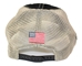 Iron N Mesh Trawler 47 Cap - HT-A9376