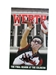 Last Hurrah at the Colosseum Husker Volleyball Autographed Cards N Tickets Set! - OK-E7003