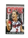 Last Hurrah at the Colosseum Husker Volleyball Autographed Cards N Tickets Set! - OK-E7003